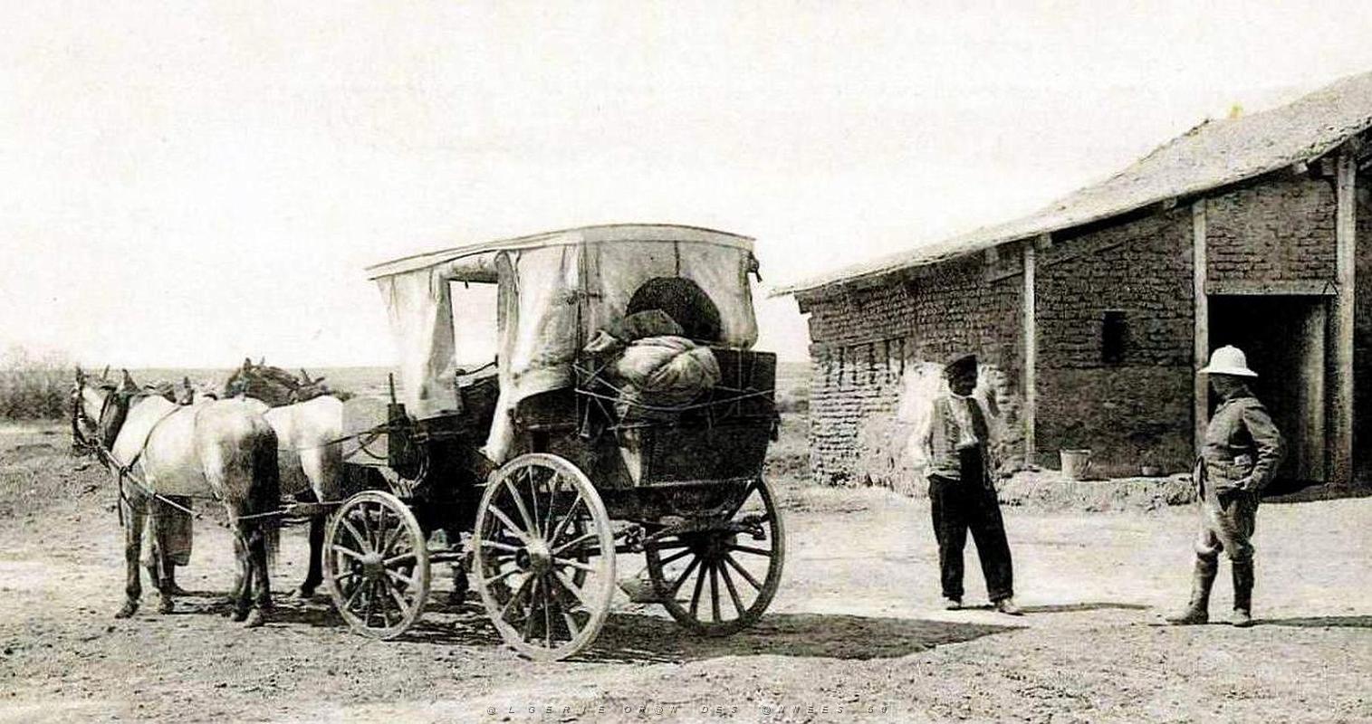 1580- Touggourth - Relai2 de Chegga.jpg